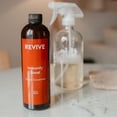 thumbnail image 3 of Immunity Boost Cleaner Concentrate by REVIVEEO - Multi-Purpose, All-Purpose, Concentrated, Mopping, Nontoxic, Plant Based, 3 of 7