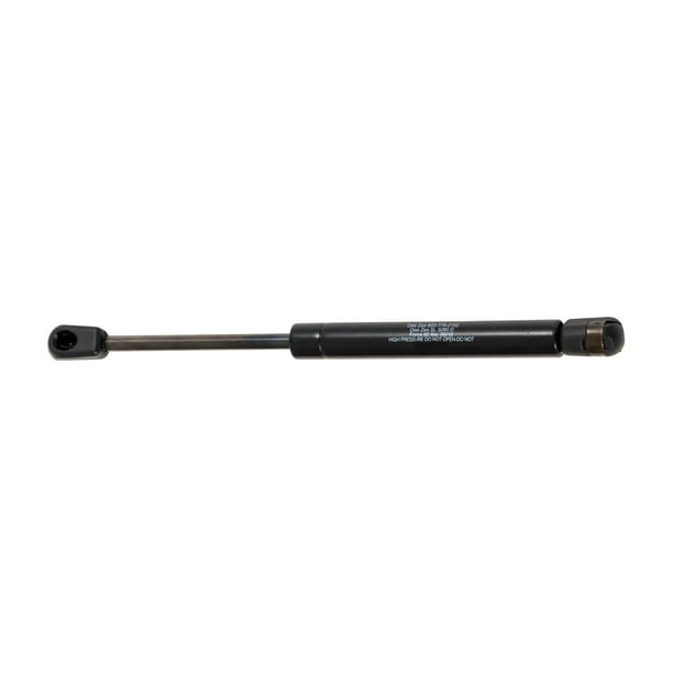 Dee Zee Dztbshock1 Dzedztbshock1 Replacement Shock For Tool Boxes