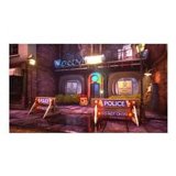 We Happy Few Deluxe Ed. XBOX ONE – 30 Copie Lotto Ingrosso – Nuove Sigillate - 4