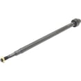 thumbnail image 6 of Truedrive Tie Rod Ends - Set Of 2 (Front Driver & Passenger Side), 6 of 10