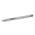 thumbnail image 1 of 4096 Stylus Pen Pressure Sensitivity Active Tablet Stylus For Notebook, Writing And Drawing Pen For Tablet, 4096  Pressure Sensitive Active Stylus, 1 of 8