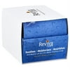 Reviva Labs Vitamin E Lip Protection Stick 1.50 oz