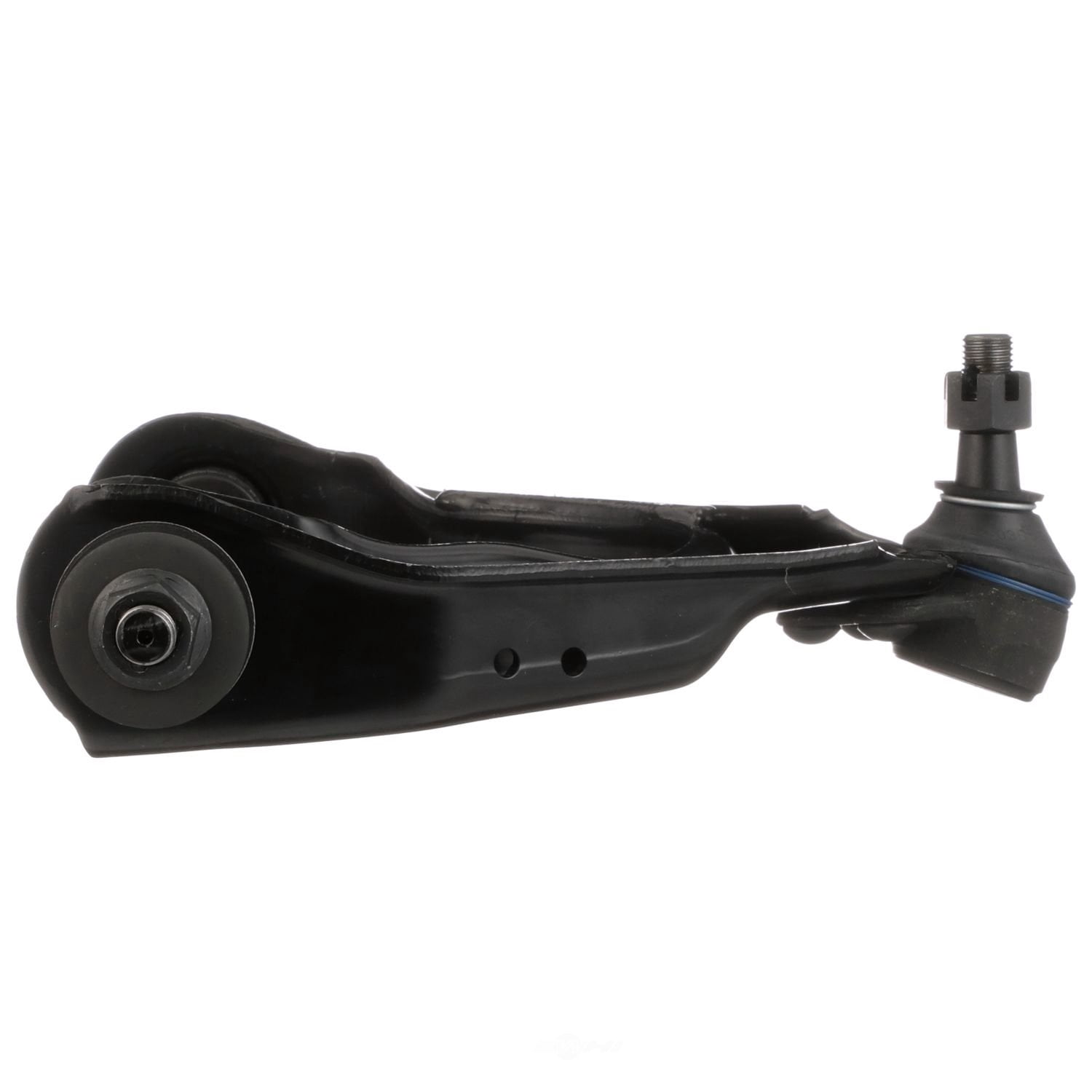 Delphi Suspension Control Arm And Ball Joint Assembly P/N:Tc6558 Fits select: 1997-1999 DODGE DAKOTA, 1998-1999 DODGE DURANGO
