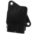 thumbnail image 5 of Mass Air Flow Meter Maf Sensor Fit Compatible Mazda 3 5 6 Protege Mx-5 Miata, 5 of 5