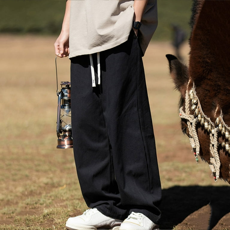 ENNOY POCKET & CREW 2PACK LS T 黒 XXL ENNOY POCKET & CREW 2PACK LS T-SHIRTS