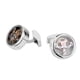 thumbnail image 5 of Gemelos para hombres - Gemelos para relojes que no funcionan Gemelos con movimiento Steampunk vintage Joyas de negocios para bodas Hugo Gemelos de hombre, 5 of 6