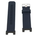 thumbnail image 1 of Smartwatch Silicone Band, Comfortable Perfect Fit Silicone Watchband   For  T Rex Smartwatch, 1 of 8