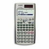 casio FC200M Casio FC-200V Financial Calculator