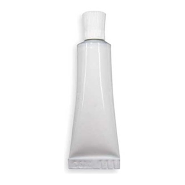 Heat Transfer Paste, 1 oz