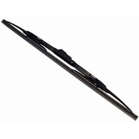 Motorcraft Windshield Wiper Blade WW-1808