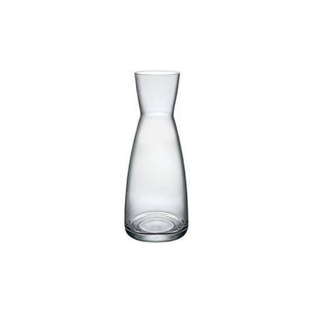 

Ypsilon Carafe - Clear. - 36.50 oz