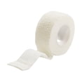 thumbnail image 4 of Cinta elástica para dedos de golf, protector antideslizante e impermeable, ideal para entusiastas del golf, deportes al aire libre, pickleball y, 4 of 8