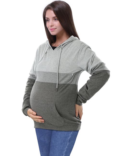 breastfeeding jumper dress