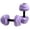 #002, variant on 2Pack Water Weights For Pool Exercise,Aerobic Exercise Foam Dumbbell Pool Resistance,Pool Fitness Resistance Tools for Men Women Water Workouts