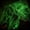 C, variant on Halloween Spider Web Decoration Glow in The Dark Spider Web Cotton Fluorescent Cobweb Halloween Party Decor for Haunted House Yard Indoor Outdoor Scene Layout Holiday Decoration