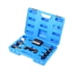 thumbnail image 1 of Herramientas de extracción de inyectores de combustible para automóviles, herramienta de extracción de inyectores diésel, kit de reparación de, 1 of 8