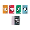 thumbnail image 2 of Juego de Mesa Ono 99 ONO 99, 2 of 4