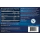 thumbnail image 3 of Suplemento deportivo BodyTech BCAA Fruit Punch 340 ml en polvo, 3 of 5