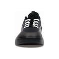 thumbnail image 3 of Nike Men's SB Zoom Nyjah 4 Black White Shoes, from StockX, 3 of 5