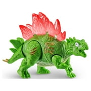 Smashers Dino Island Egg by ZURU