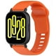 thumbnail image 1 of Correa Sport De Silicón Para Xiaomi Redmi Watch5 Active, 1 of 4