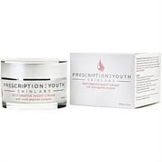 Prescription Youth Restorative Night Cream With Multi-Peptide Complex  27g/0.90oz