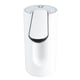 thumbnail image 5 of Dispensador de botellas de agua eléctrico, dispensador de agua plegable, bomba de botella de agua portátil, bomba de botella de agua automática, estética elegante, 5 of 8