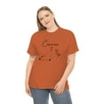 thumbnail image 3 of Capricorn Tee, 3 of 9