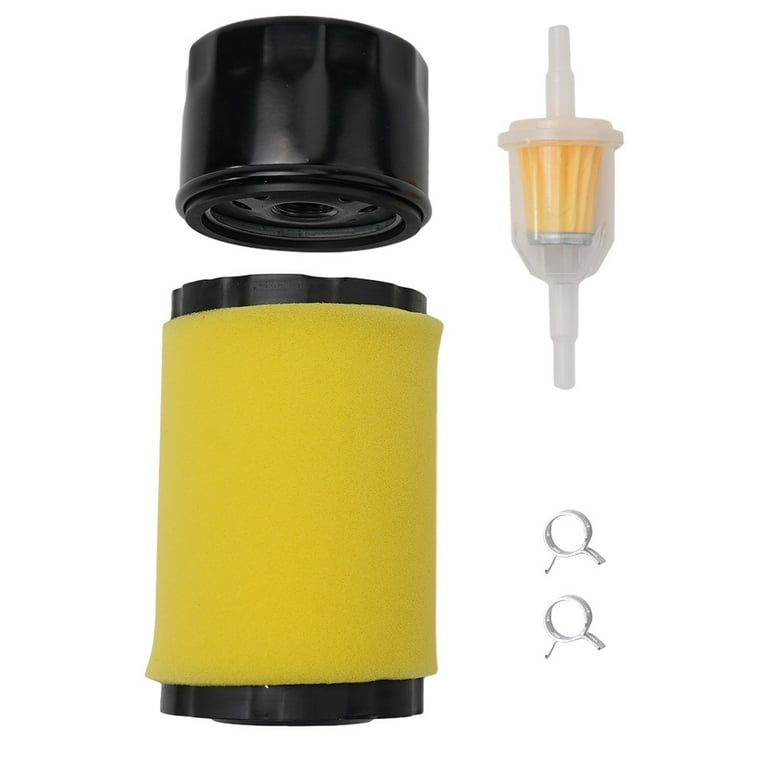 Yth18542 oil filter hotsell