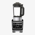 thumbnail image 1 of Ninja® Foodi™ Cold & Hot Blender for Smoothies, Soup & More, 1 of 1