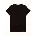 Women's Short Sleeve Tee, Family Thanksgiving 2026 Turkey Pumpkin Fall ...