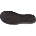 thumbnail image 5 of Women's Jenna Closed Toe Sandal, 5 of 5