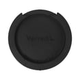 thumbnail image 2 of Soundhole Cover,Sm-05 Cover Block Buffer Rubber Eq Cover Block Sound Block Sound Buffer Adben Cover Mewmewcat Sm-05 Rubber Cover Mewmewcat Siuke Eq Sound Cover, 2 of 6