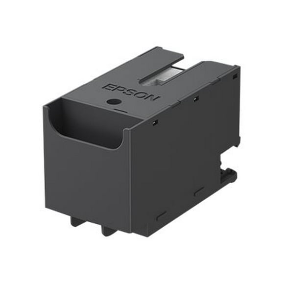 Epson T6716 - Ink maintenance box - for WorkForce Pro ET-8700, WF-C529R, WF-C5790, WF-C579R, WF-M5298DW, WF-M5299, WF-M5799