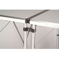 thumbnail image 5 of Coleman Pack-Away® 4-In-1 Table, 5 of 8