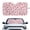 Strawberry, variant on Yuyamidu Cherry Car Sun Shade Windshield Daisy Car Sunshade for Windshield Pink Car Window Sun Shade Protector Accessories for SUV Van Big Sedan Hatchback