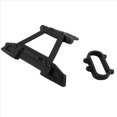 thumbnail image 4 of 4X Conjunto de Parachoques Delantero Y Trasero para HBX 16889 16889A 16890 16890A 1601 1602 SG1601 SG1602 RC Accesorios de Piezas de Coche, 4 of 5