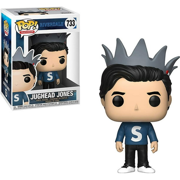 Poupee pop best sale riverdale