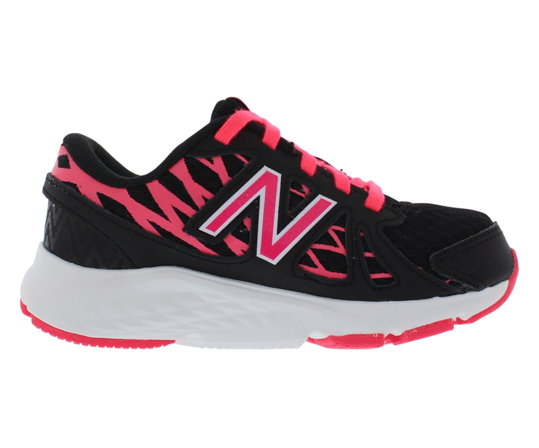 New balance 690 Girls Clearance