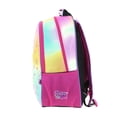 thumbnail image 3 of Mochila Grande Multicolor Chenson Happy Girl Primaria RINK para niña Porta tablet de hasta 10". CHENSON HG65760-C, 3 of 9