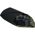 thumbnail image 3 of Domke F-34L 19x19" Protective Wrap, Black, 3 of 4