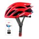thumbnail image 2 of Casco ultraligero para bicicleta de montaña y carretera para hombre y mujer, protector de cabeza ultraligero para bicicleta de montaña, MTB, todo terreno, deportivo, ventilado Fivean Cascos de ciclismo, 2 of 2