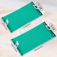 thumbnail image 2 of Transfer Mug Holder Multipurpose Safe Durable Silicone Heat Press Mug Clamp, 2 of 8