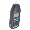 thumbnail image 1 of Tacómetro digital CUTICAT DT-2235B para motores ventiladores lavadoras automóviles, 1 of 8