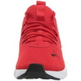 thumbnail image 6 of PUMA Unisex-Child Cell Vive Running Shoe, 6 of 8