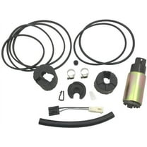 Electric Fuel Pump - Compatible with 1986 - 1995 Ford Taurus 1987 1988 1989 1990 1991 1992 1993 1994