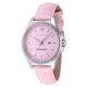 thumbnail image 1 of TECHNOMARINE MoonSun Lady 36mm Stainless Steel Steel P, 1 of 1