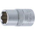 thumbnail image 1 of DADO SUPER LOCK | ENTRADA 1/2" | 14 MM | BGS 2414, 1 of 3