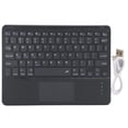 thumbnail image 2 of Keyboard Remote Computer Accessories  Keyboard for  / IOS /  Smartphone, 2 of 7
