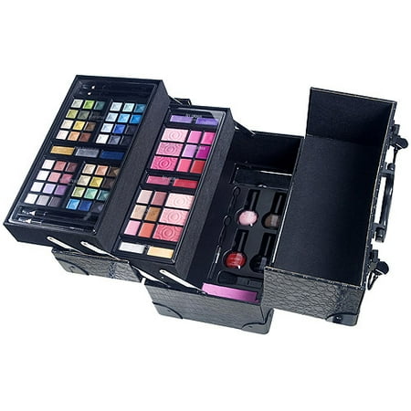 Beauty Benefits 1 ***holiday***the Color Workshop Luminous